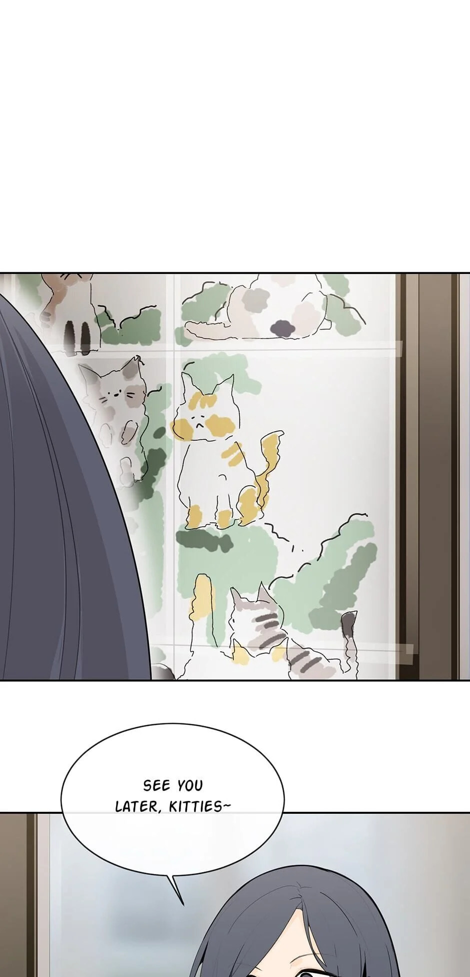 Read Devil Sword King chapter 212 image 24 on Lezhin