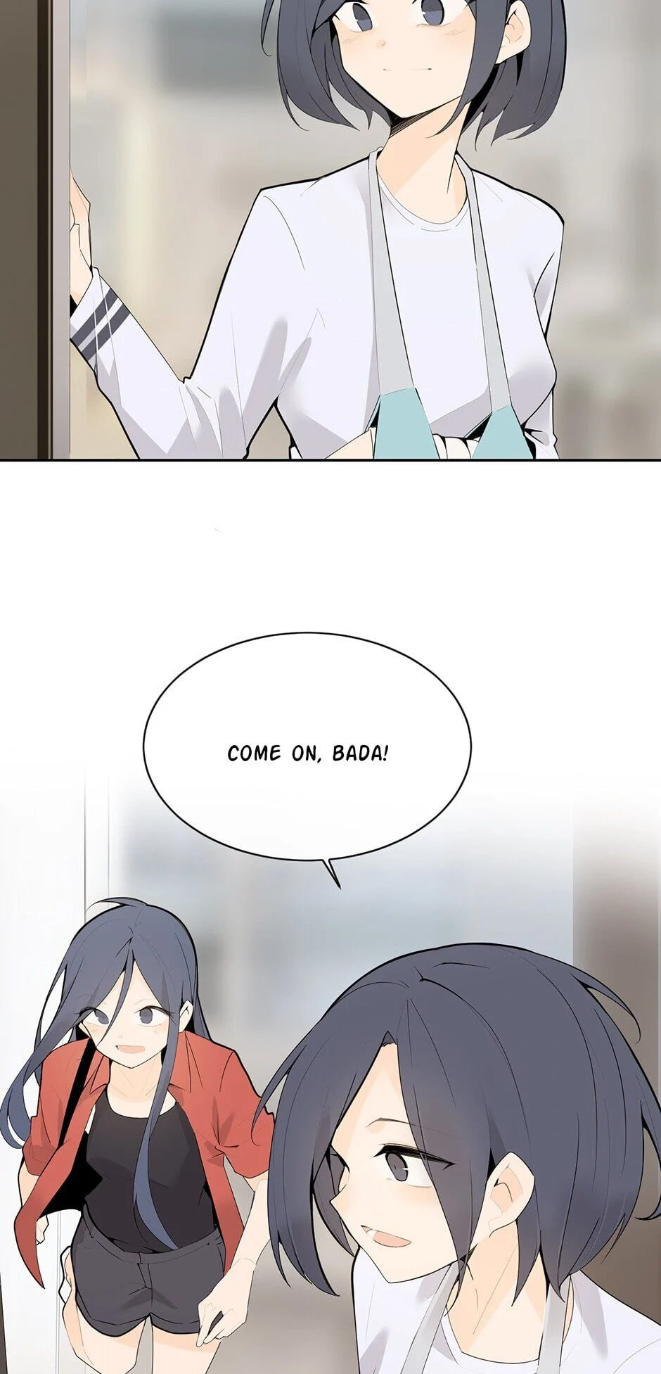 Read Devil Sword King chapter 212 image 25 on Lezhin