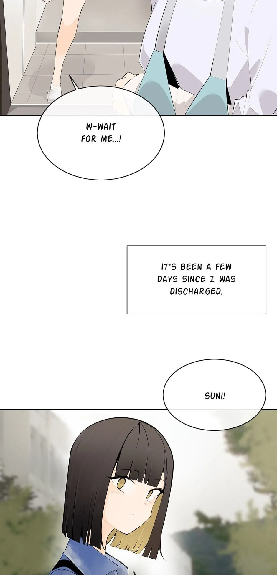 Read Devil Sword King chapter 212 image 26 on Lezhin