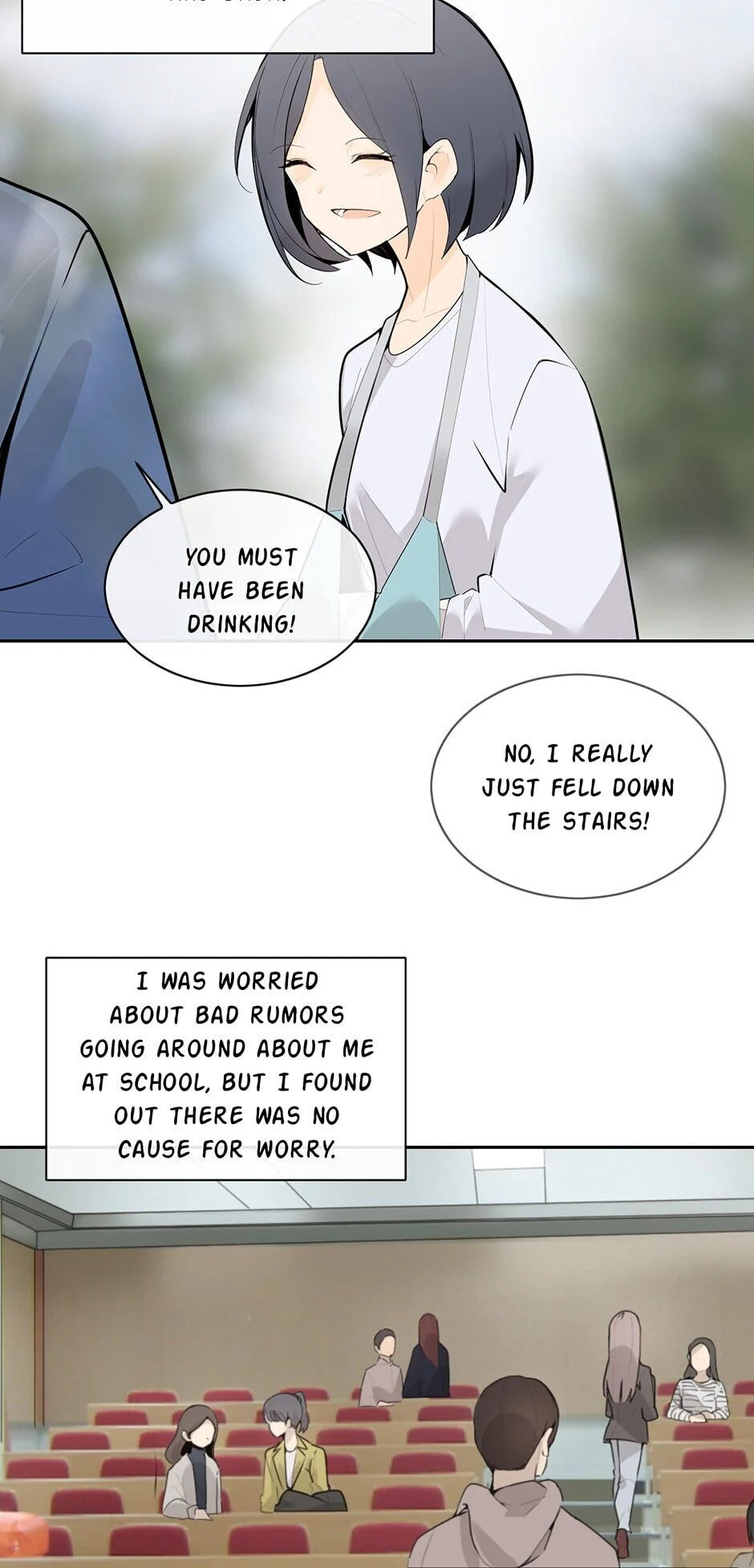 Read Devil Sword King chapter 212 image 28 on Lezhin