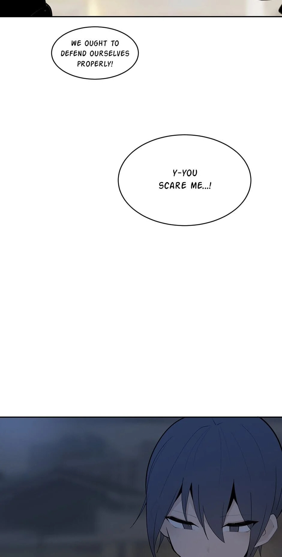Read Devil Sword King chapter 212 image 3 on Lezhin