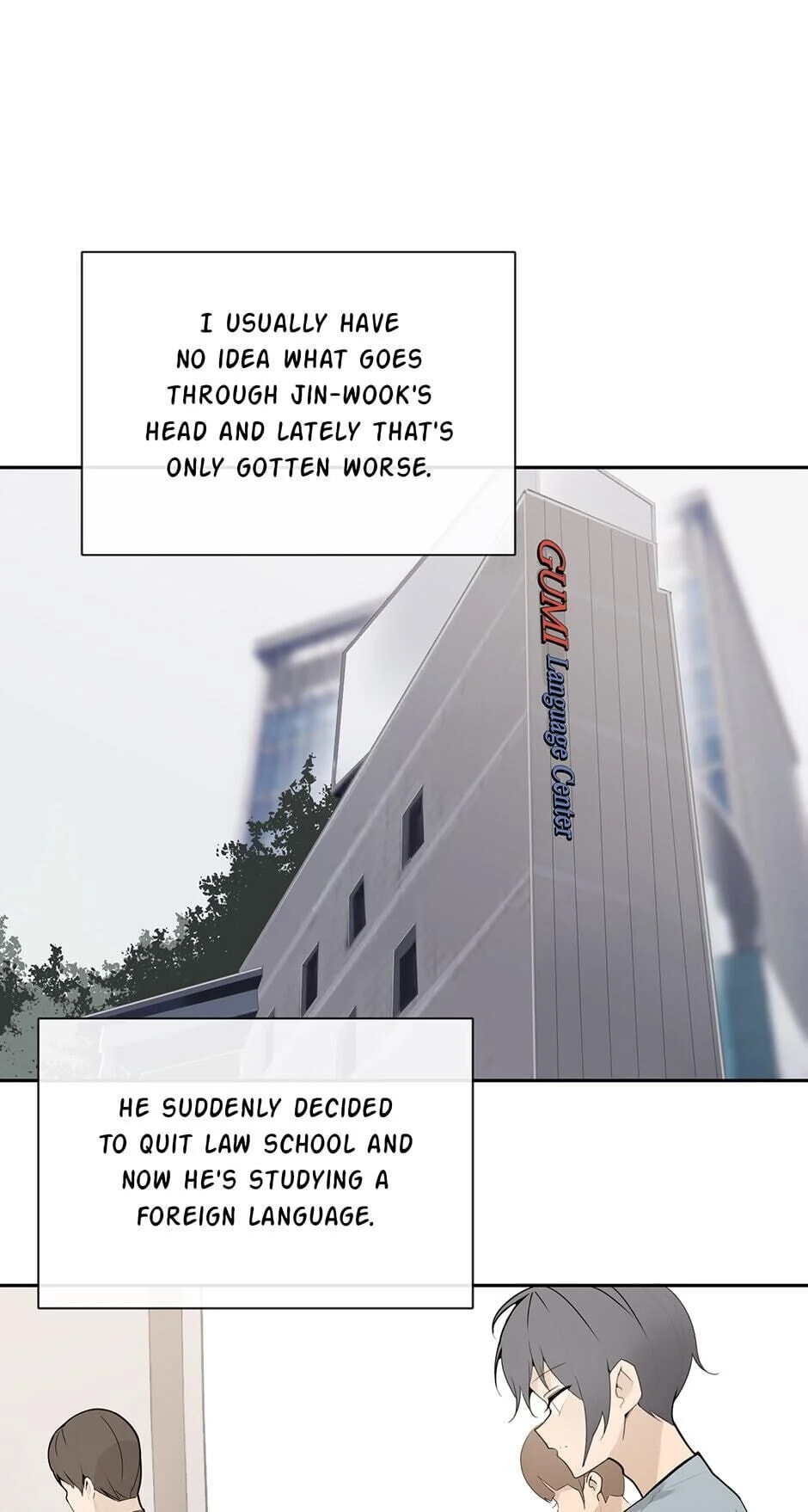Read Devil Sword King chapter 212 image 33 on Lezhin
