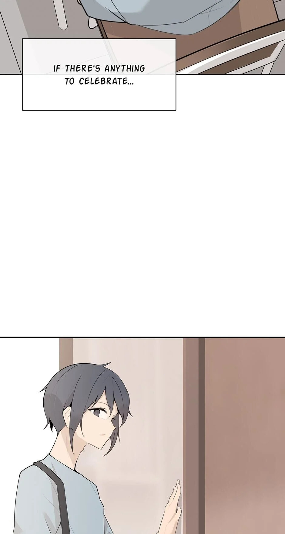 Read Devil Sword King chapter 212 image 35 on Lezhin