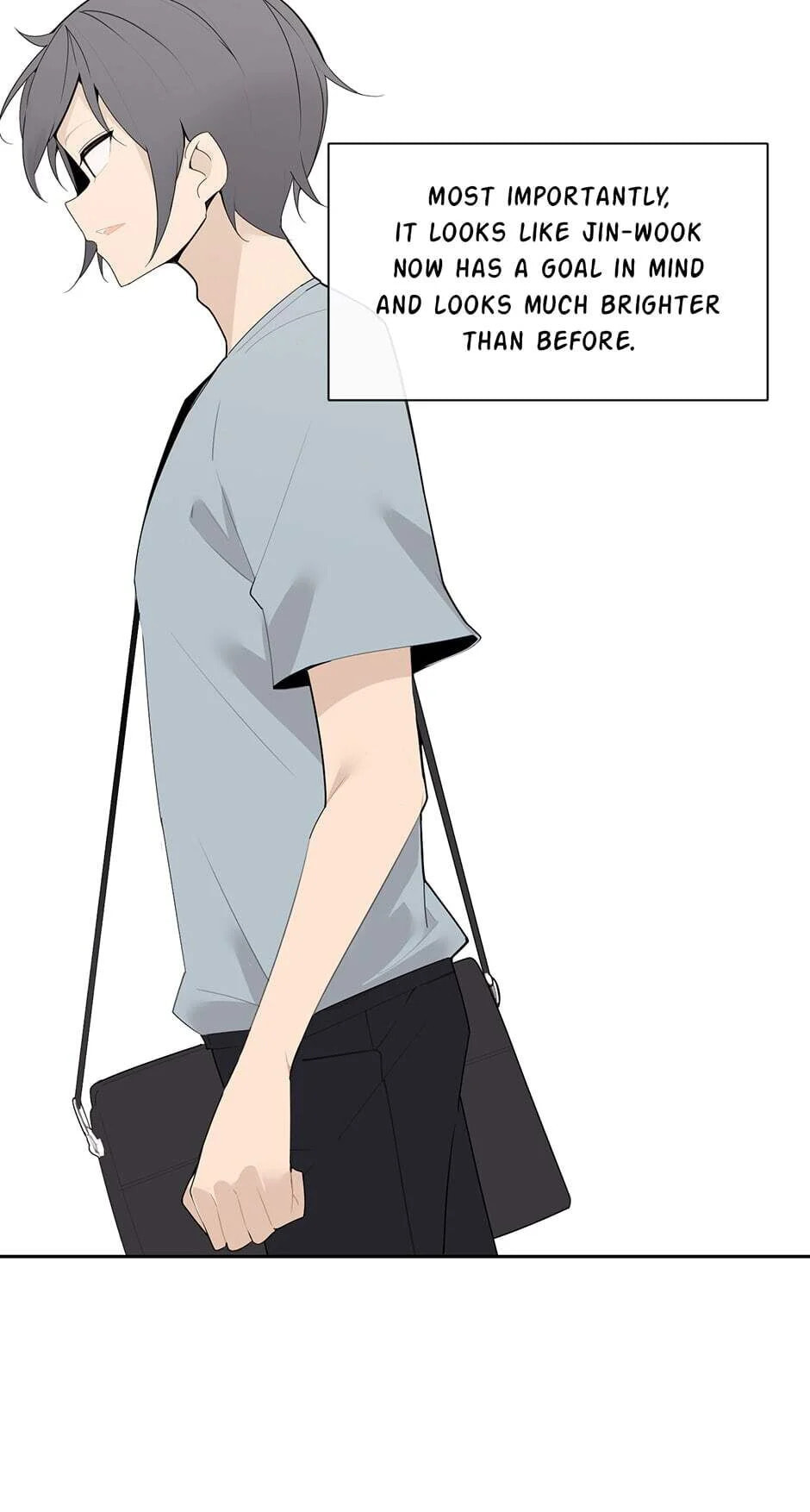 Read Devil Sword King chapter 212 image 37 on Lezhin