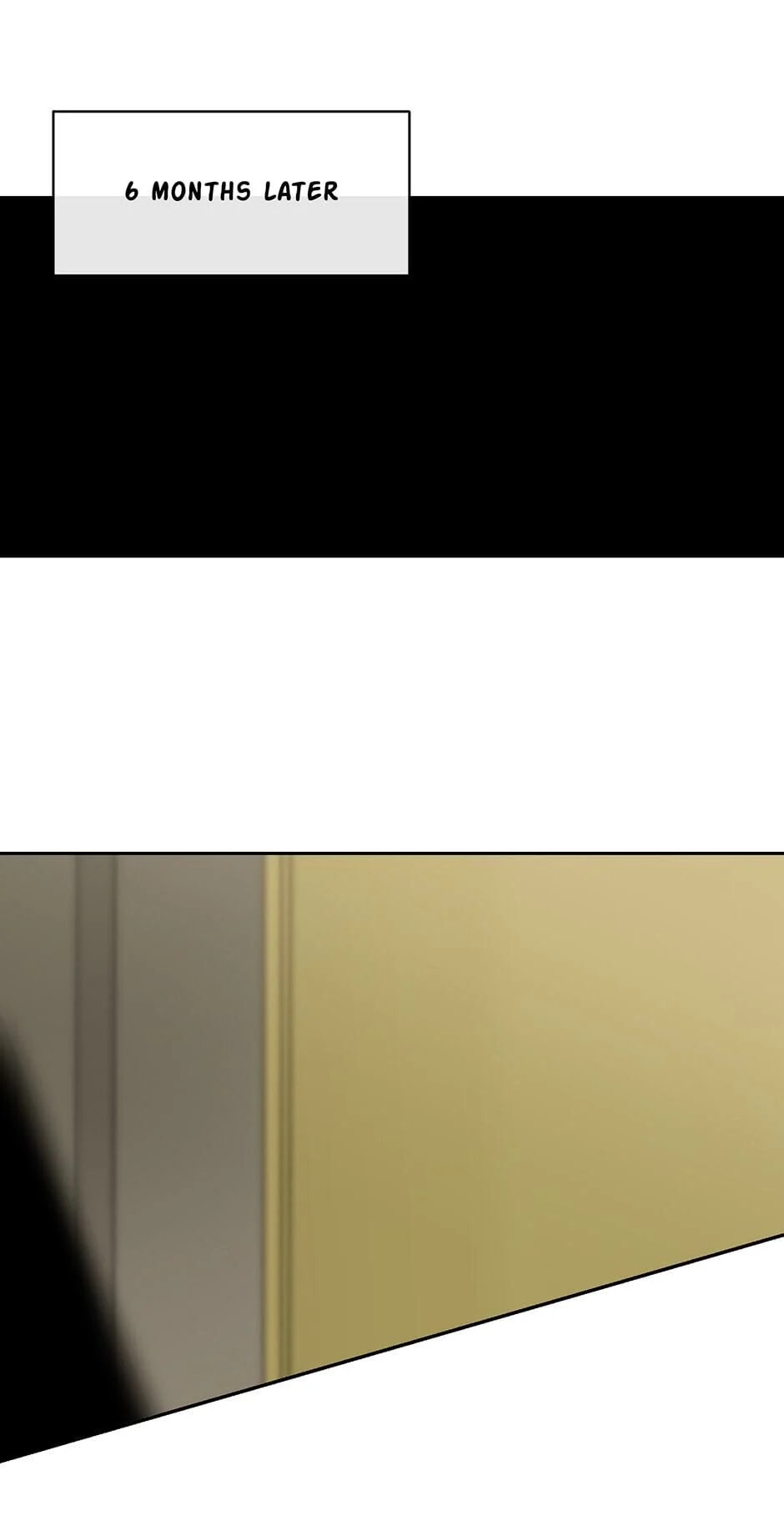 Read Devil Sword King chapter 212 image 38 on Lezhin