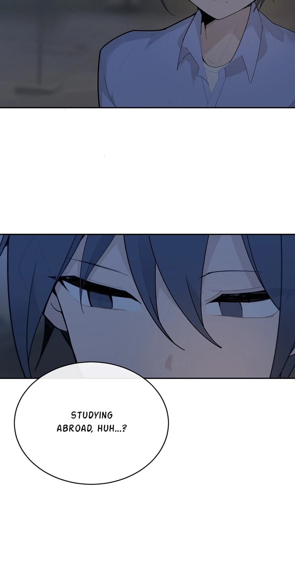 Read Devil Sword King chapter 212 image 4 on Lezhin