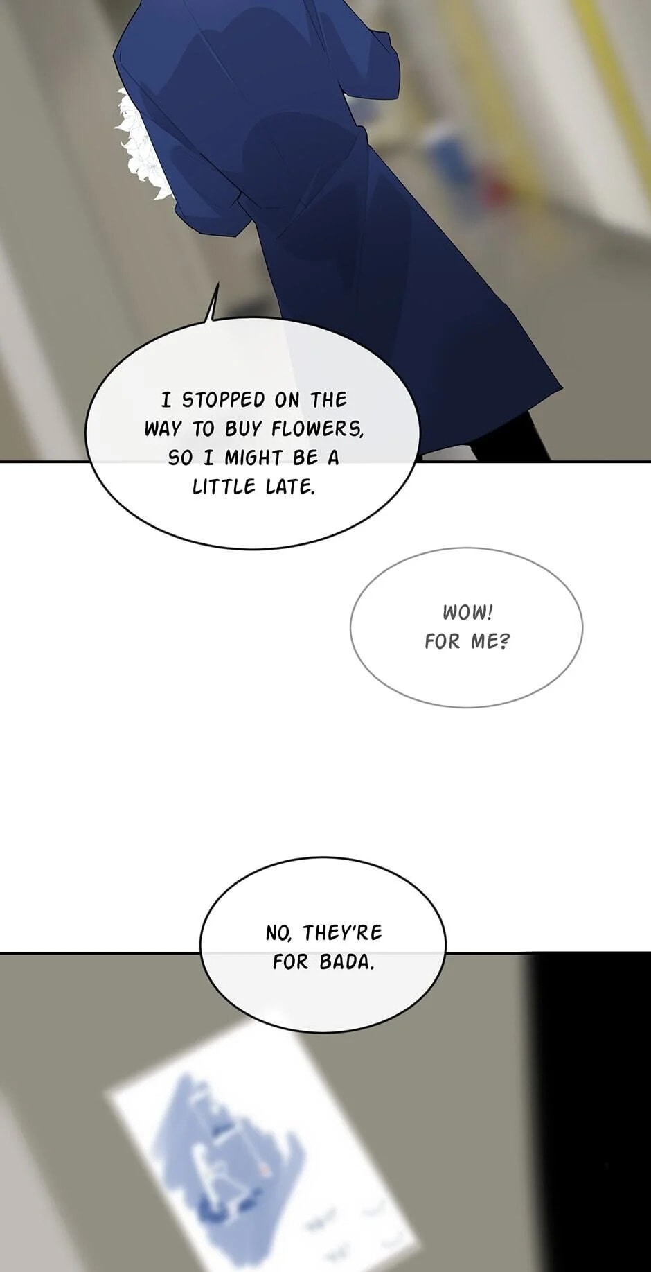 Read Devil Sword King chapter 212 image 40 on Lezhin
