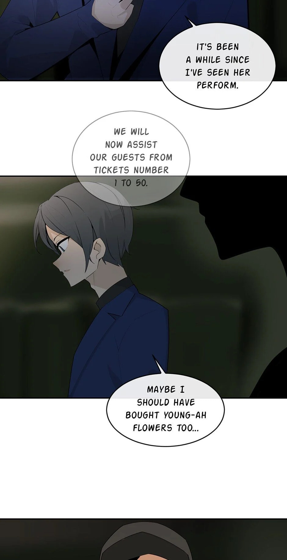 Read Devil Sword King chapter 212 image 43 on Lezhin