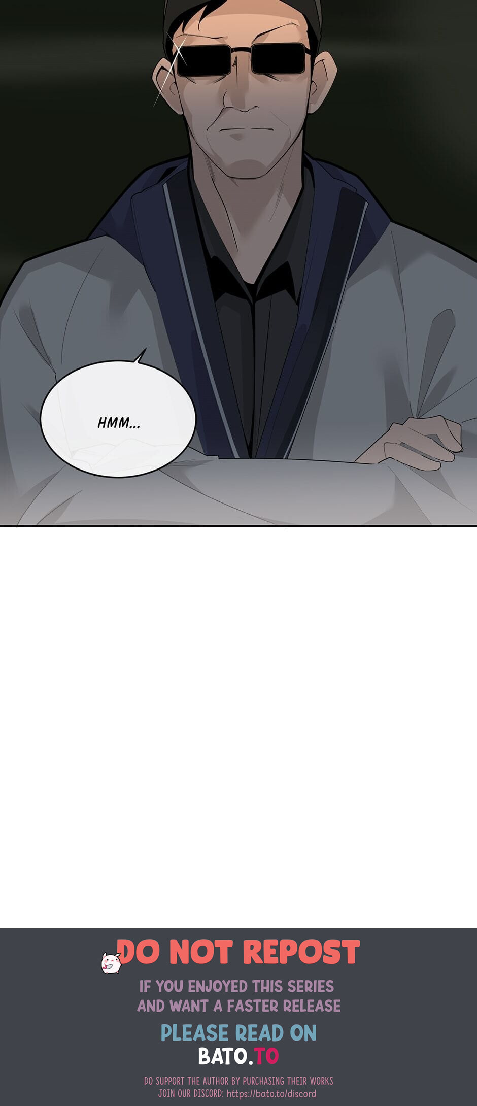 Read Devil Sword King chapter 212 image 44 on Lezhin