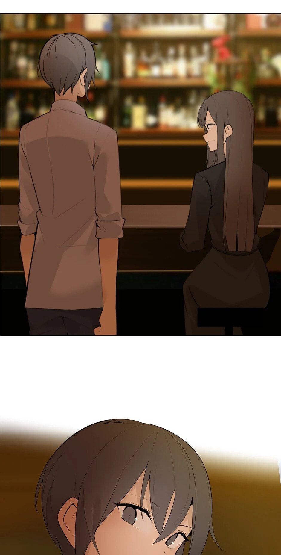 Read Devil Sword King chapter 212 image 5 on Lezhin