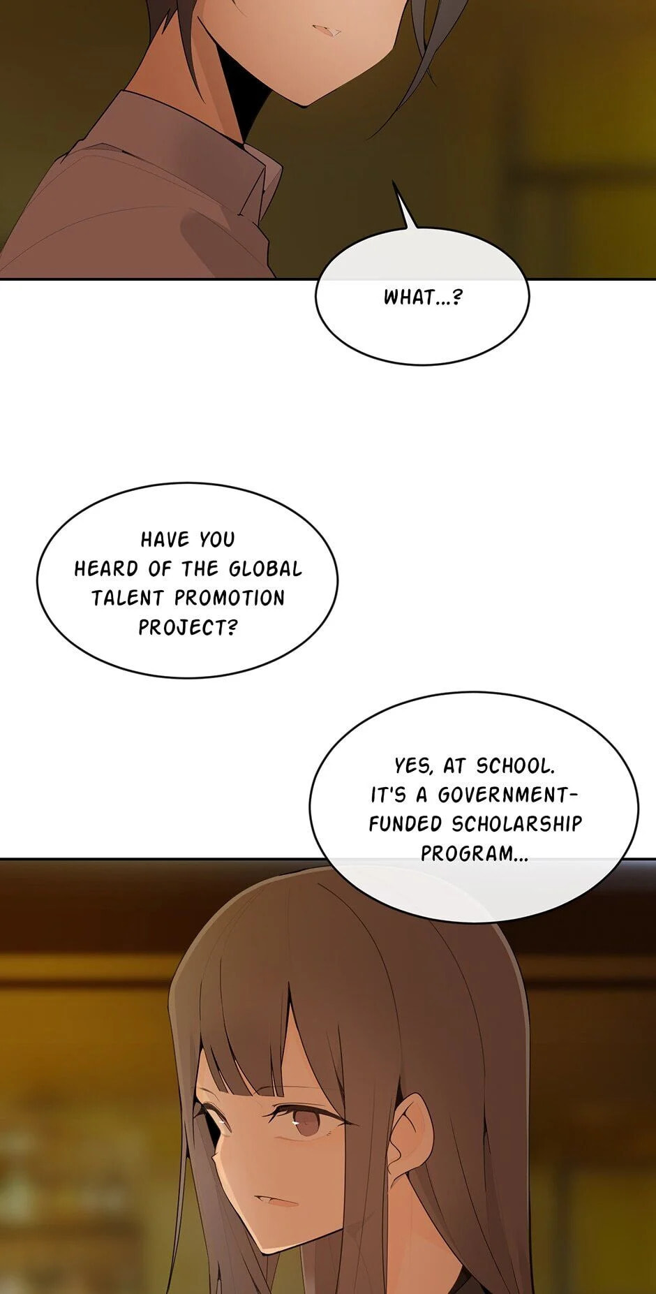 Read Devil Sword King chapter 212 image 6 on Lezhin