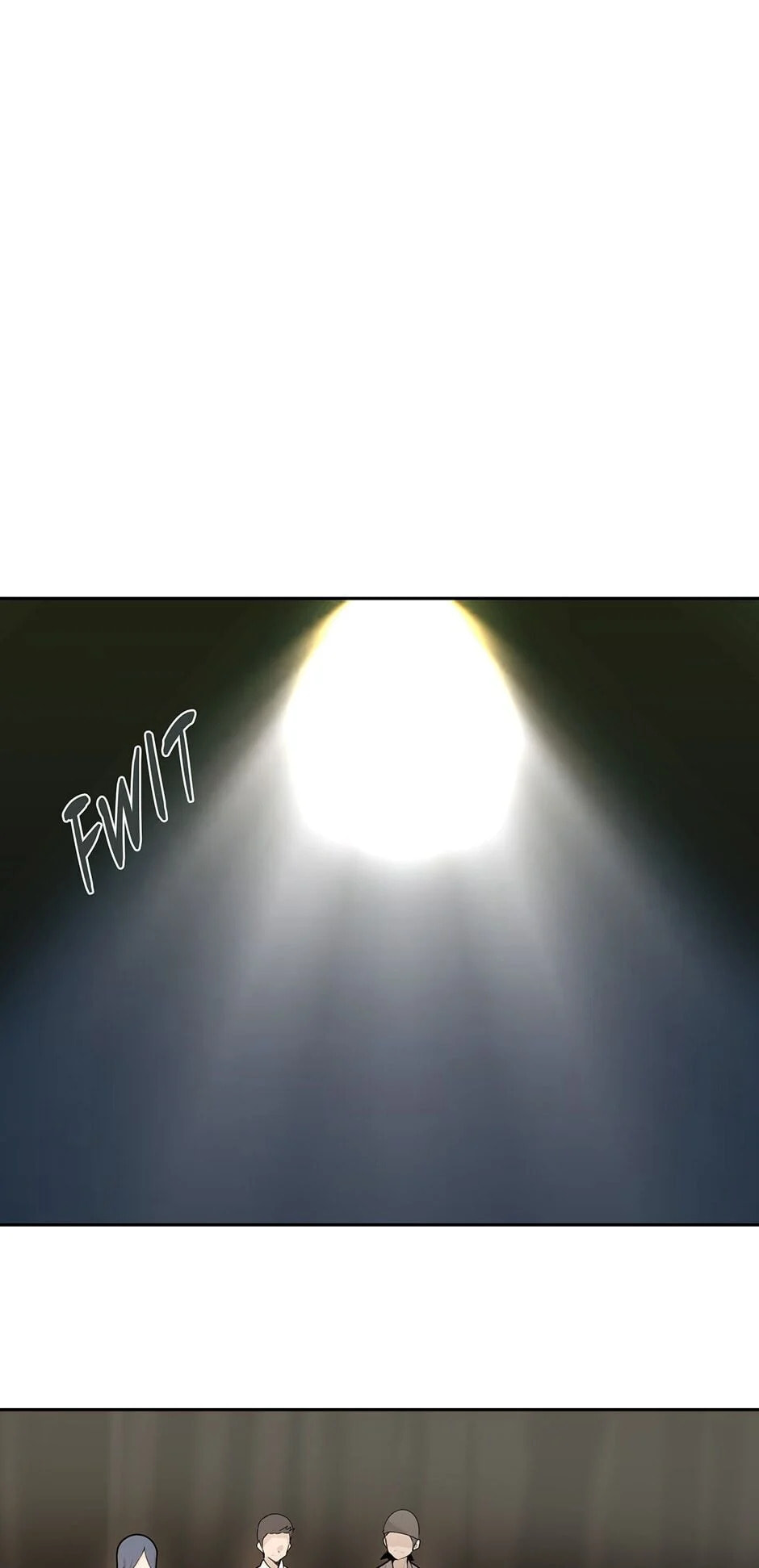 Read Devil Sword King chapter 213 image 0 on Lezhin