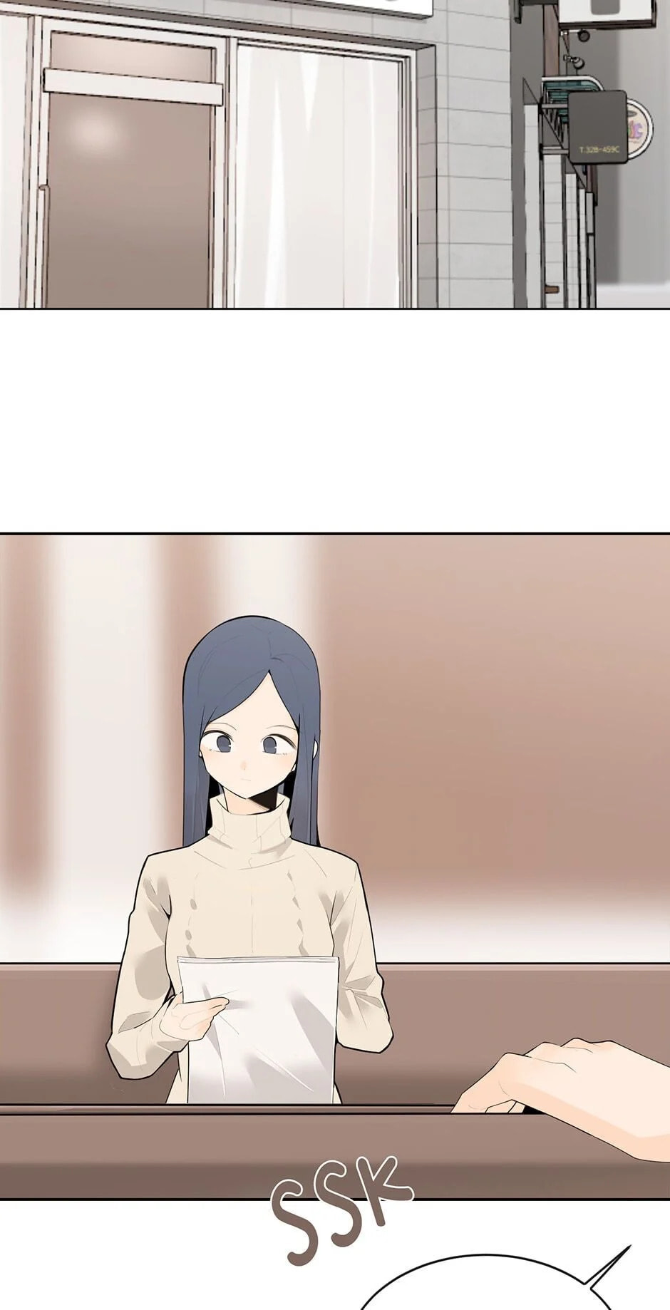 Read Devil Sword King chapter 213 image 13 on Lezhin