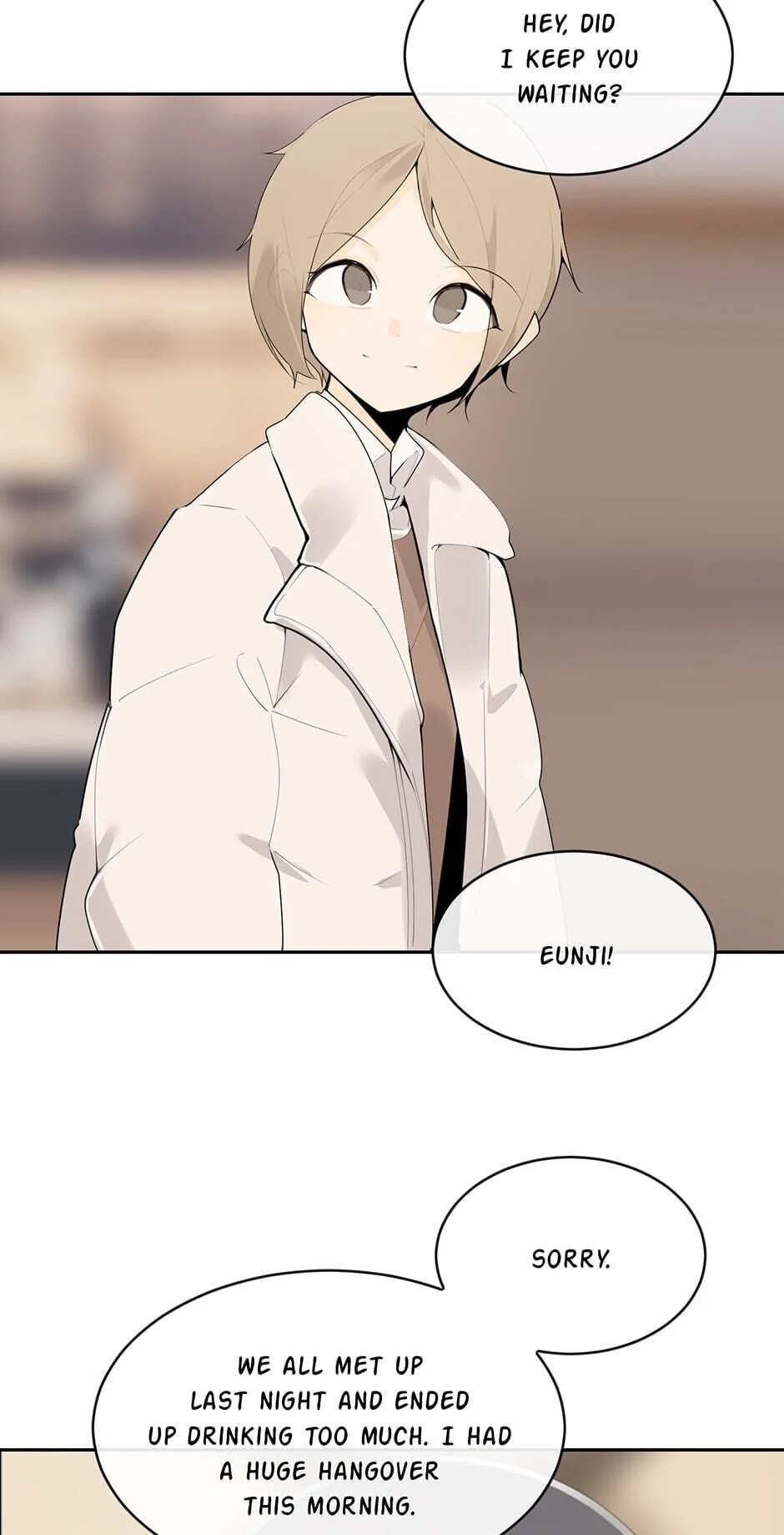 Read Devil Sword King chapter 213 image 14 on Lezhin