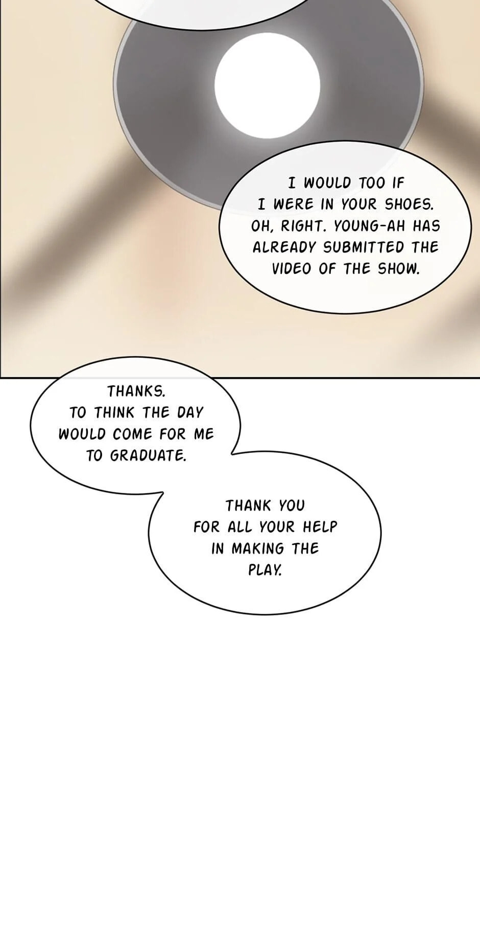 Read Devil Sword King chapter 213 image 15 on Lezhin