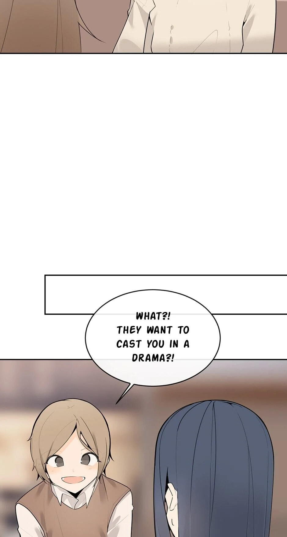 Read Devil Sword King chapter 213 image 18 on Lezhin