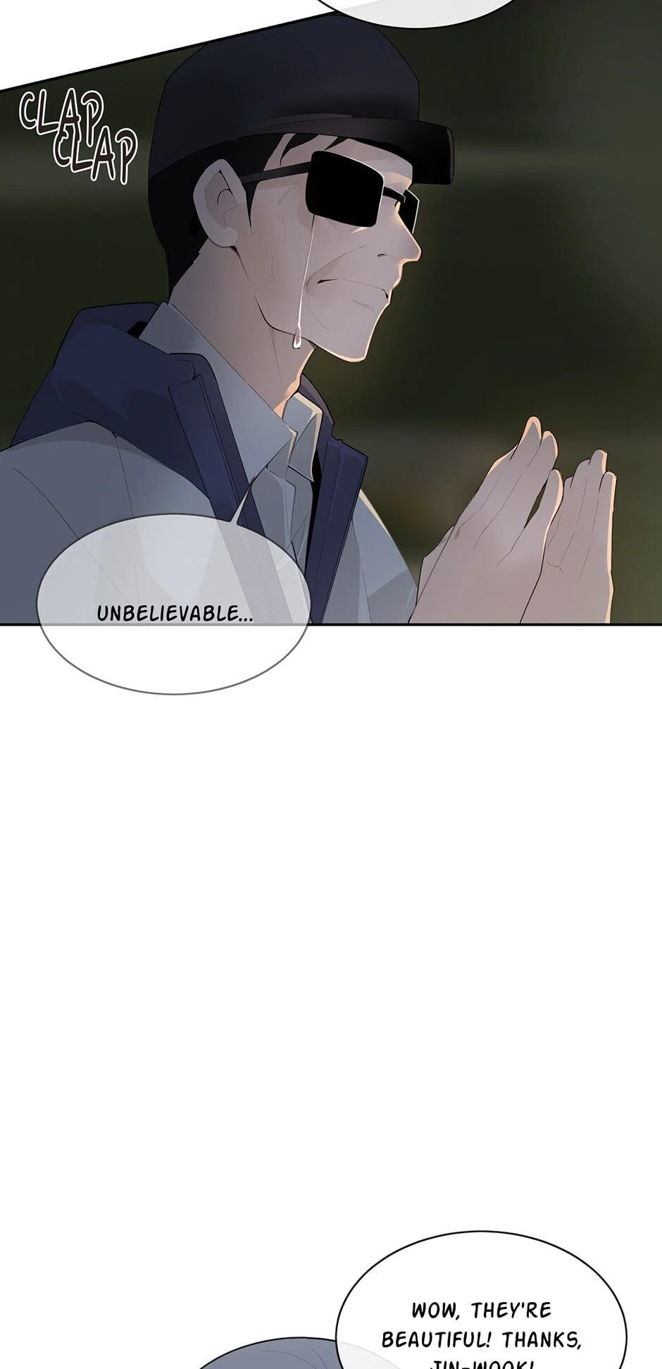 Read Devil Sword King chapter 213 image 2 on Lezhin