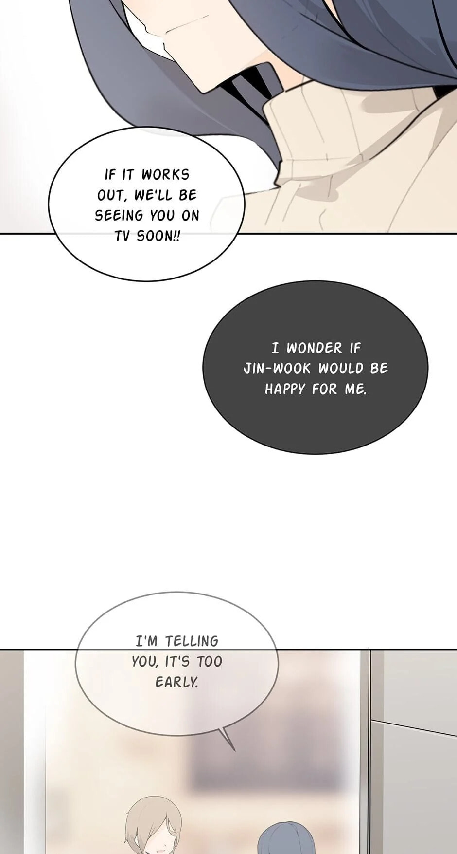 Read Devil Sword King chapter 213 image 22 on Lezhin