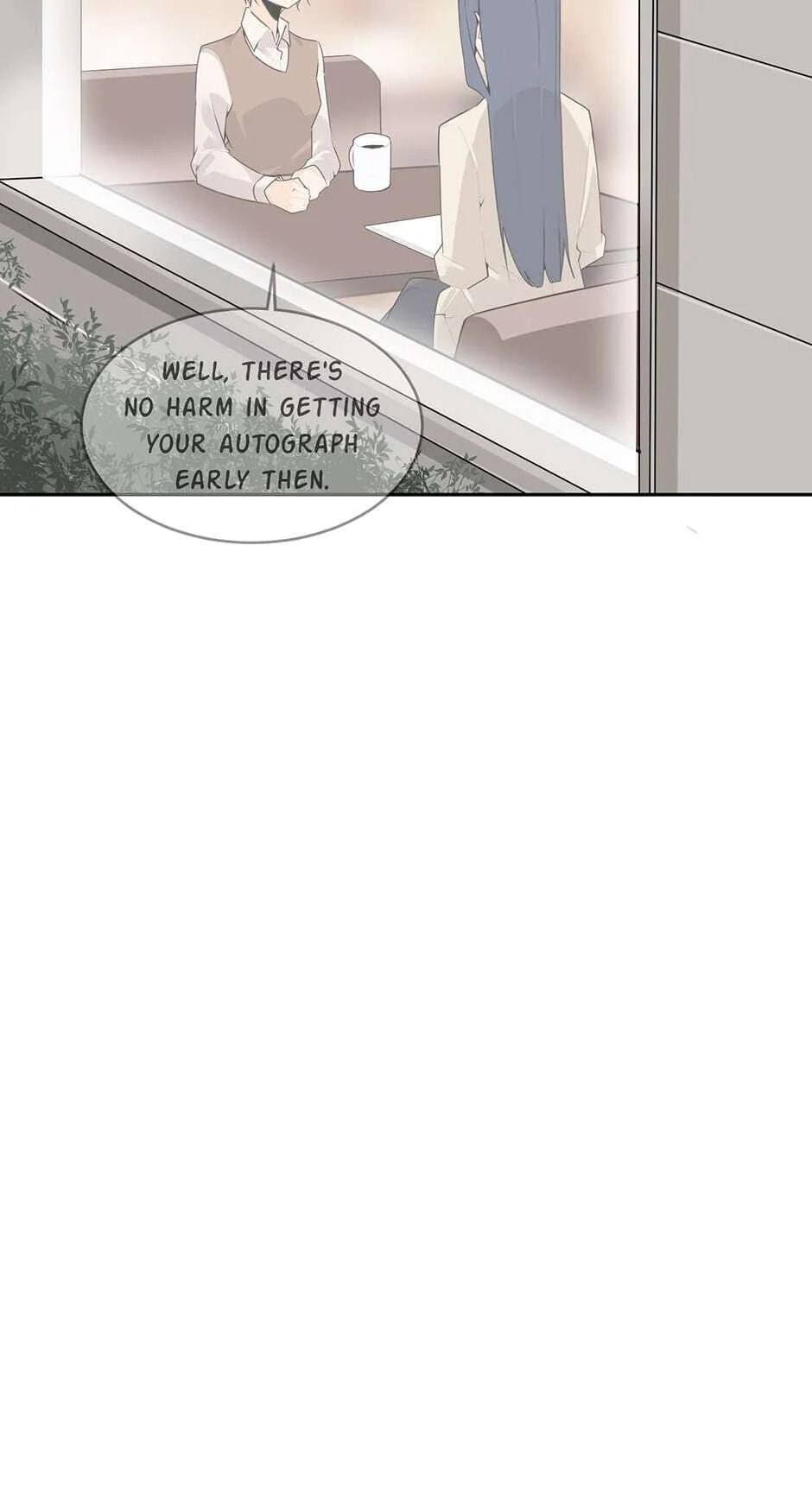 Read Devil Sword King chapter 213 image 23 on Lezhin