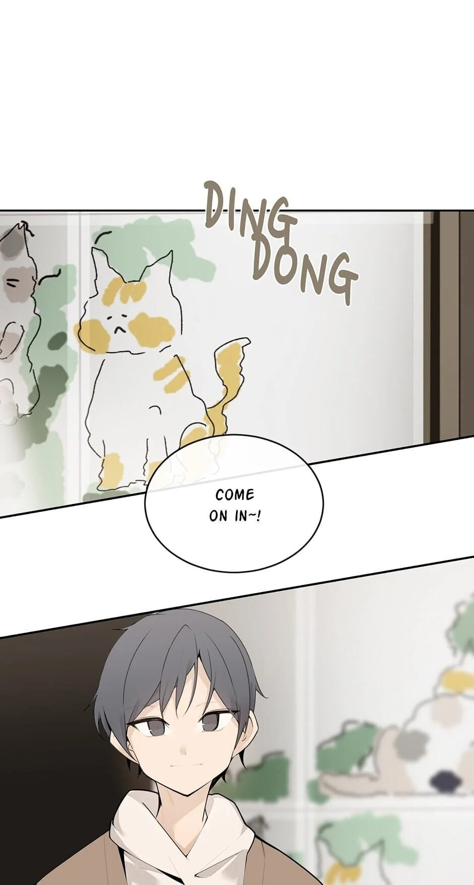 Read Devil Sword King chapter 213 image 24 on Lezhin