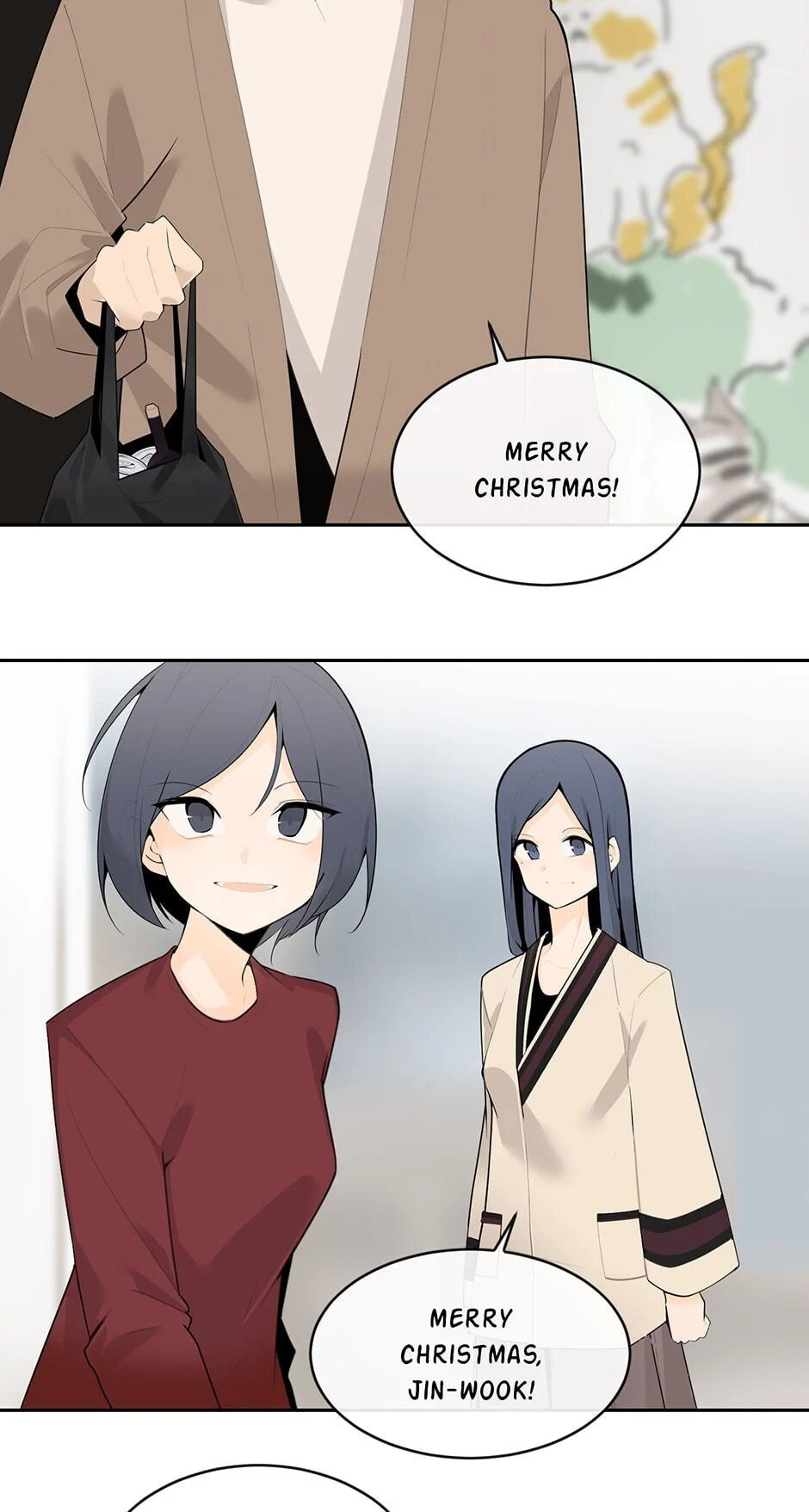 Read Devil Sword King chapter 213 image 25 on Lezhin