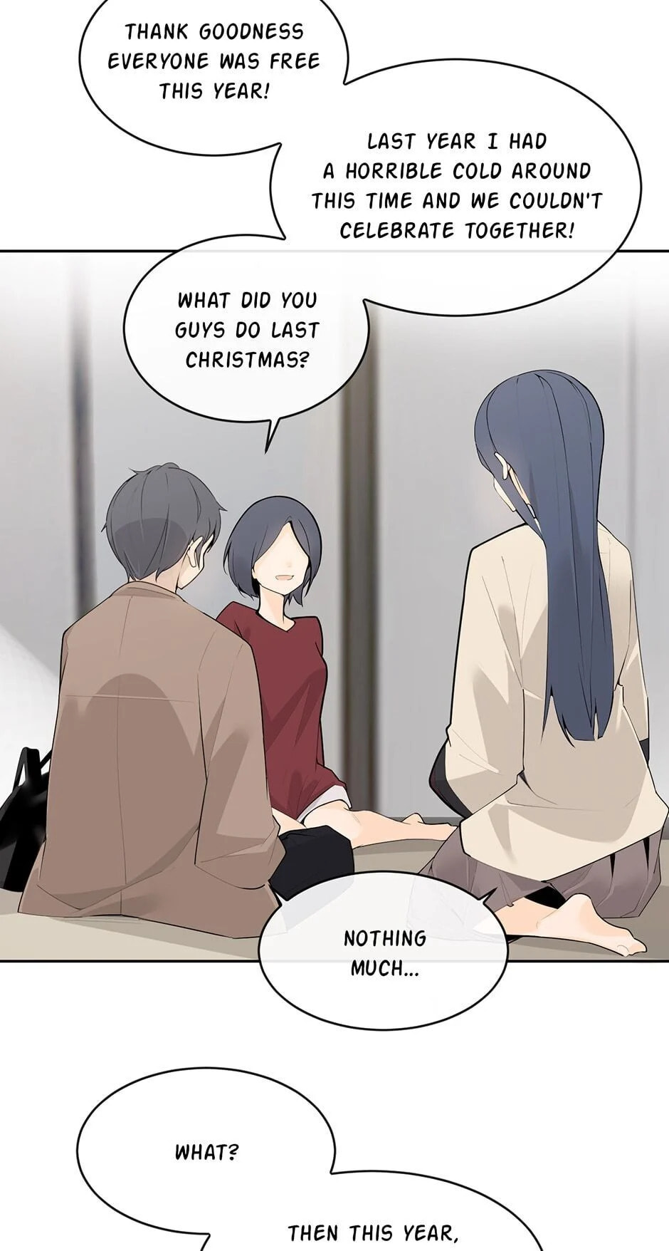 Read Devil Sword King chapter 213 image 26 on Lezhin