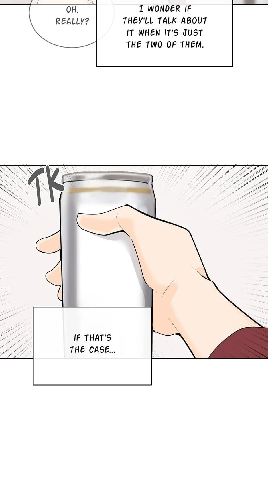 Read Devil Sword King chapter 213 image 30 on Lezhin