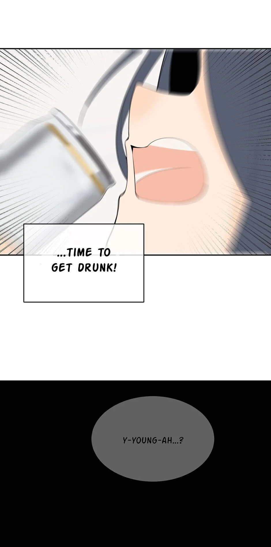 Read Devil Sword King chapter 213 image 31 on Lezhin