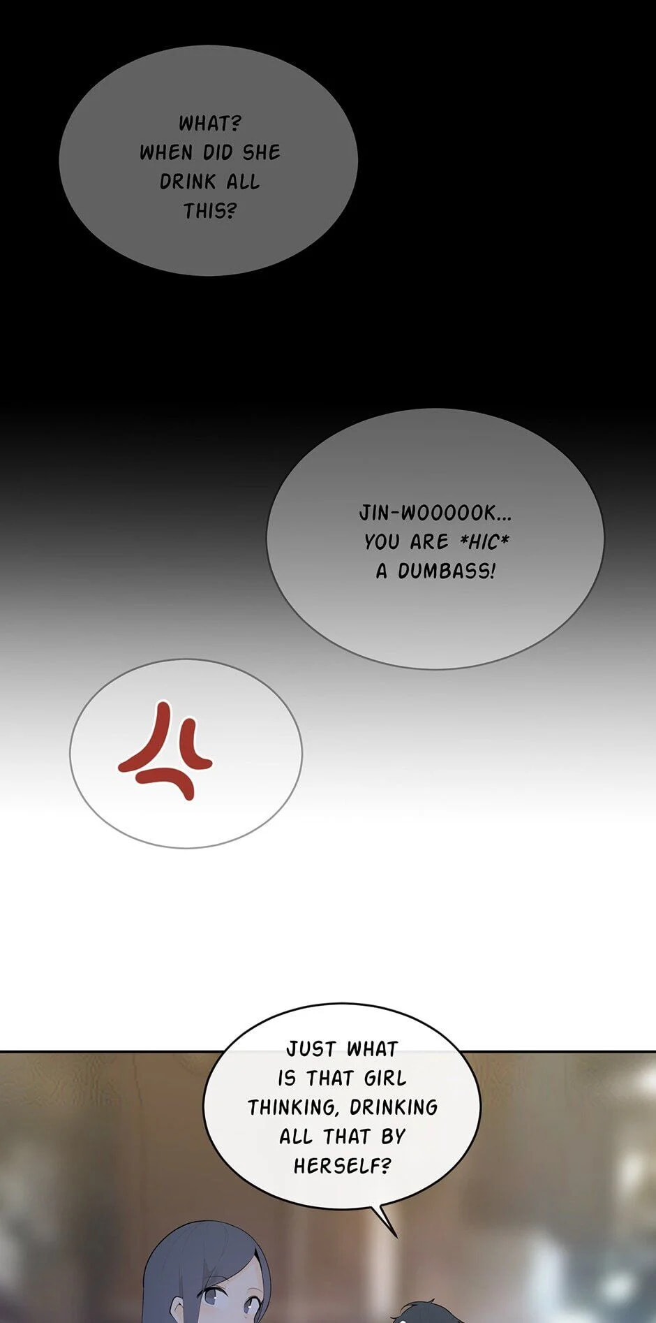 Read Devil Sword King chapter 213 image 32 on Lezhin
