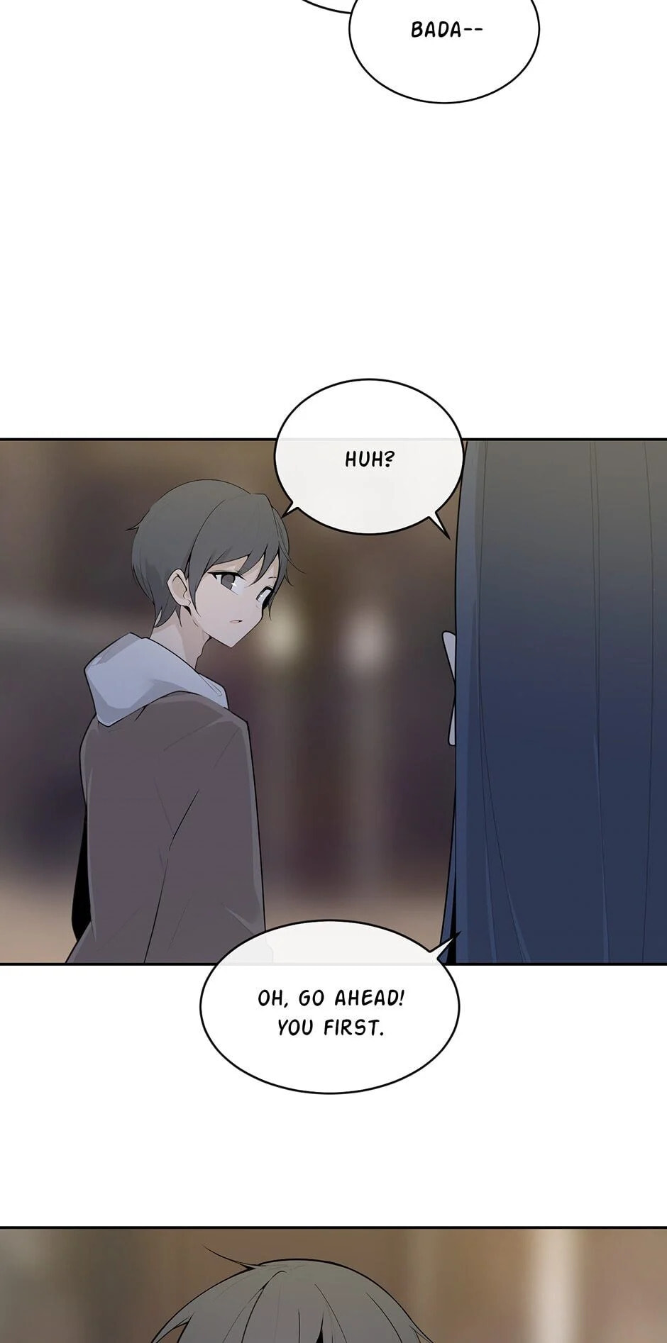 Read Devil Sword King chapter 213 image 35 on Lezhin