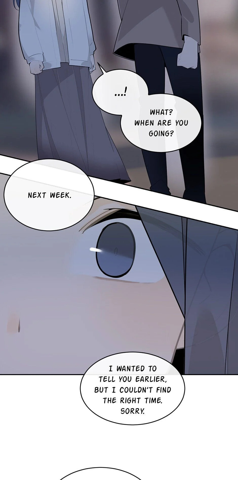 Read Devil Sword King chapter 213 image 37 on Lezhin