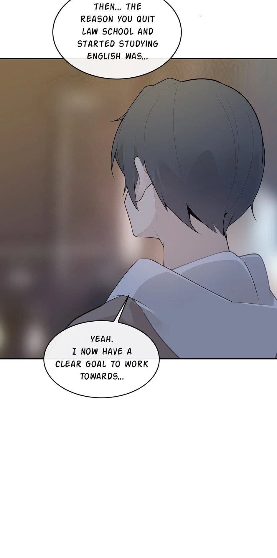 Read Devil Sword King chapter 213 image 38 on Lezhin