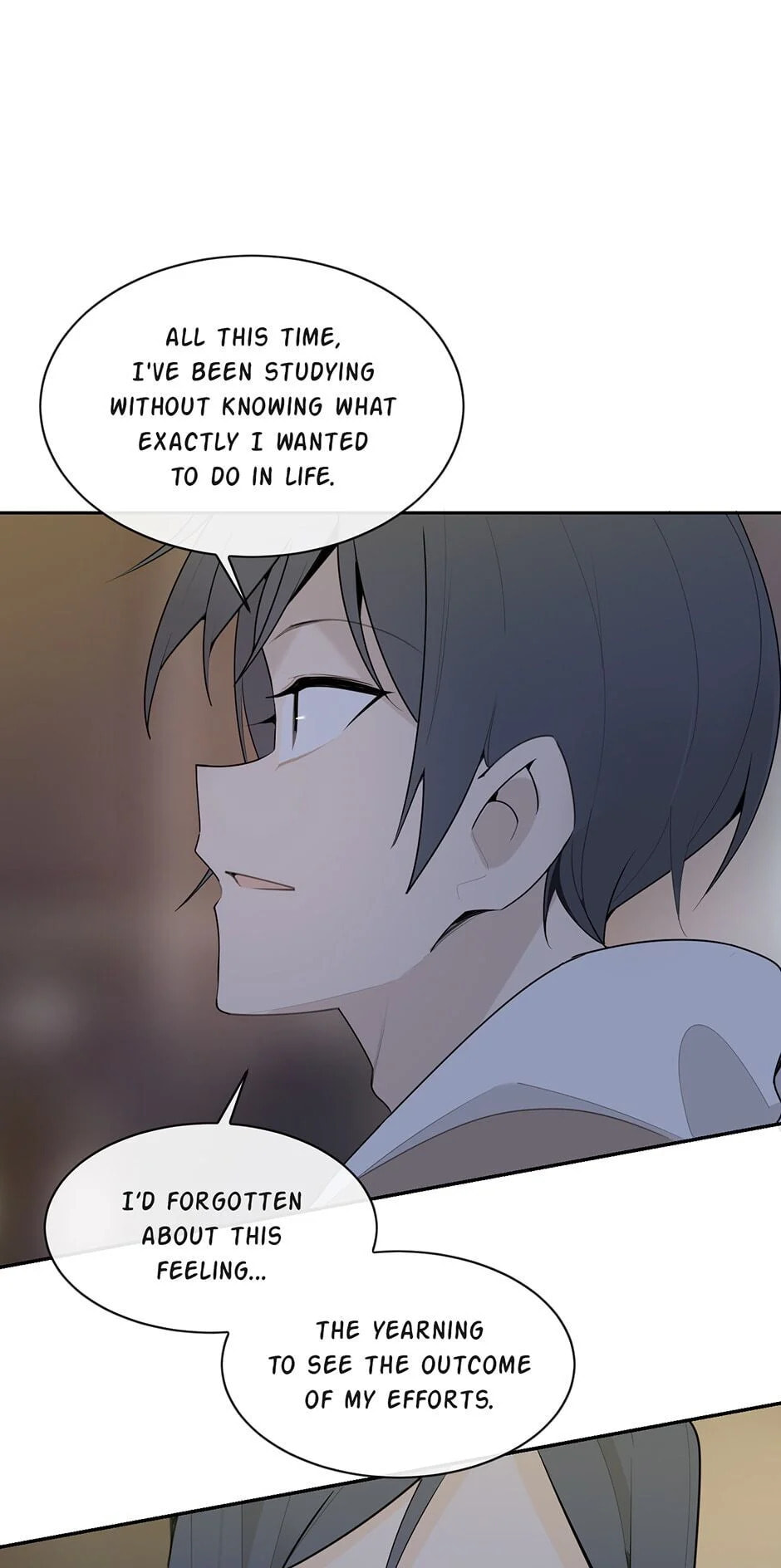 Read Devil Sword King chapter 213 image 39 on Lezhin