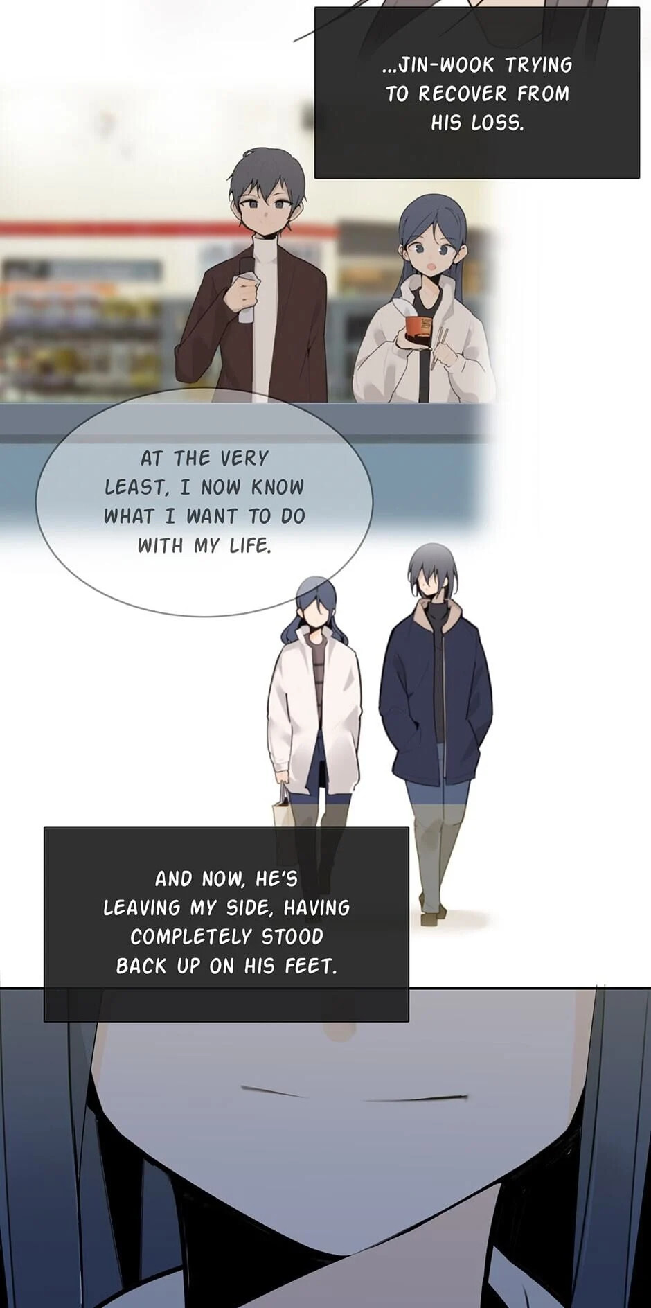Read Devil Sword King chapter 213 image 41 on Lezhin