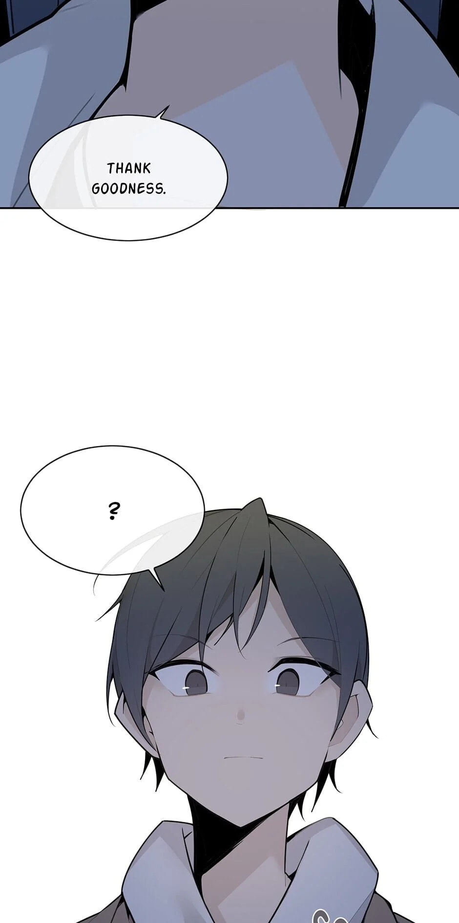 Read Devil Sword King chapter 213 image 42 on Lezhin