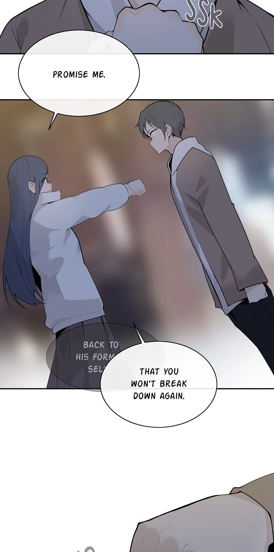 Read Devil Sword King chapter 213 image 43 on Lezhin