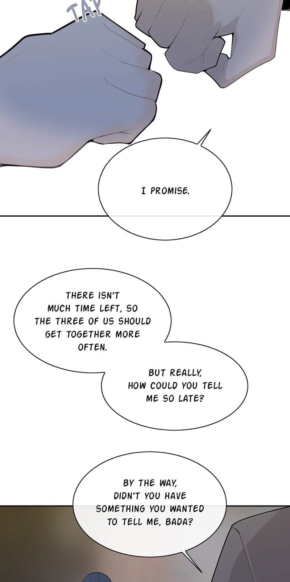 Read Devil Sword King chapter 213 image 44 on Lezhin