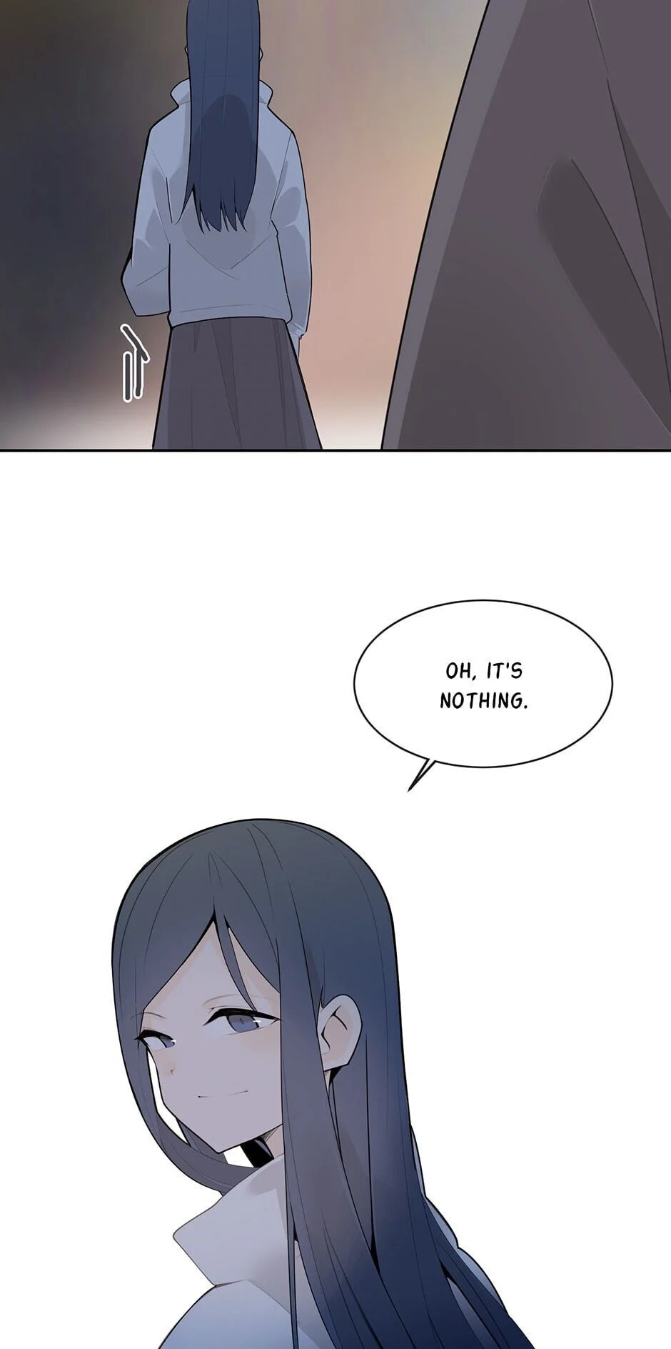 Read Devil Sword King chapter 213 image 45 on Lezhin