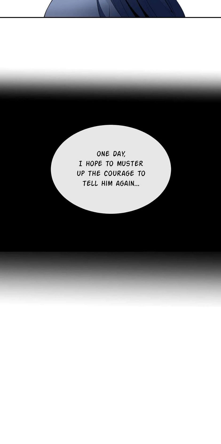 Read Devil Sword King chapter 213 image 46 on Lezhin
