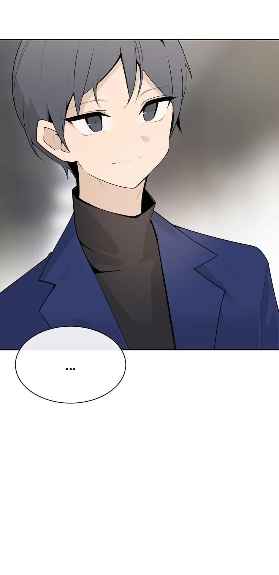 Read Devil Sword King chapter 213 image 7 on Lezhin
