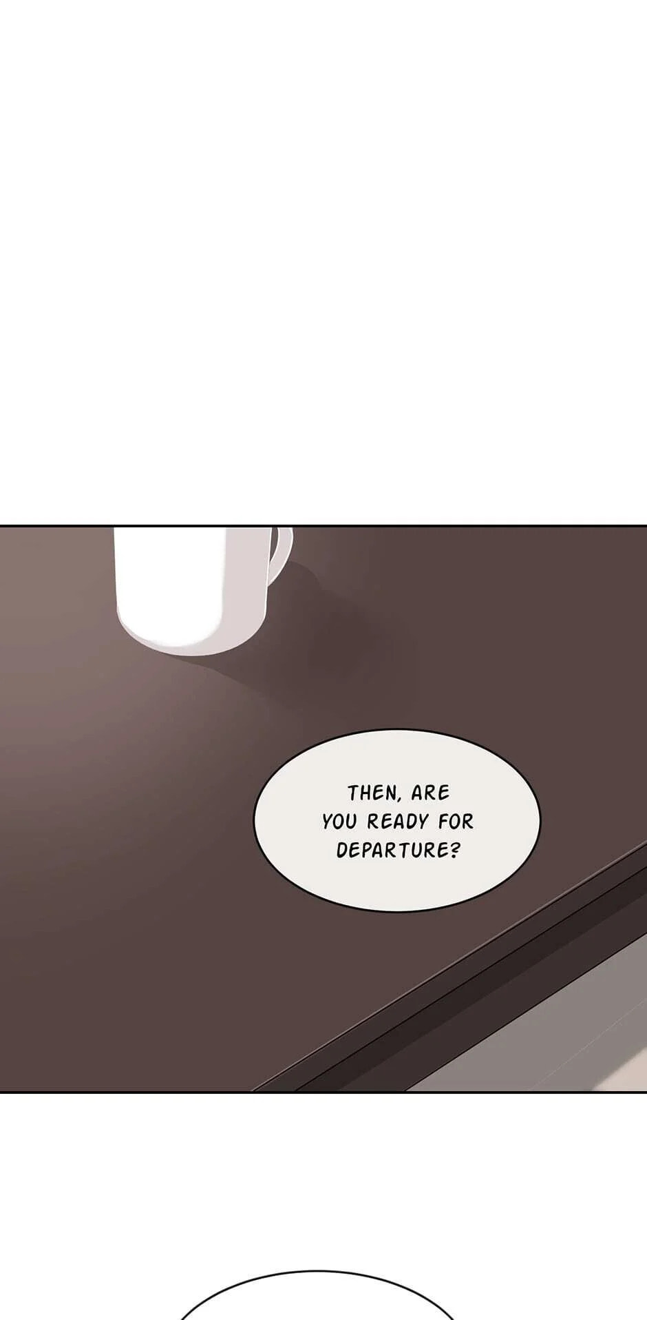 Read Devil Sword King chapter 214 image 0 on Lezhin
