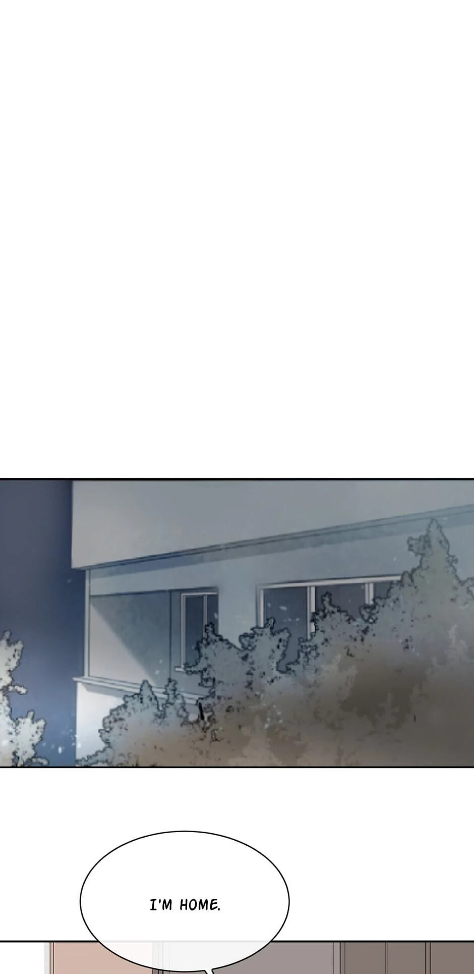 Read Devil Sword King chapter 214 image 10 on Lezhin