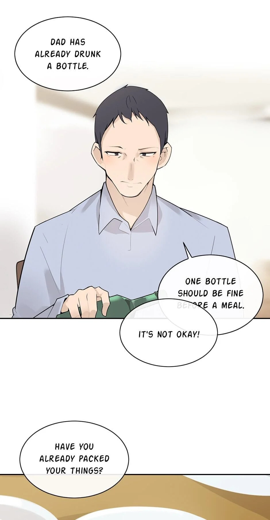 Read Devil Sword King chapter 214 image 13 on Lezhin