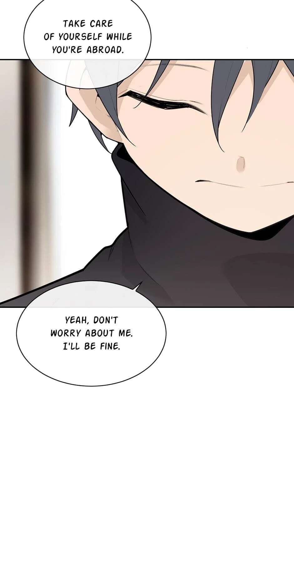 Read Devil Sword King chapter 214 image 16 on Lezhin