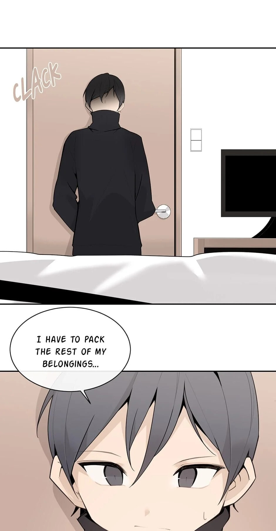 Read Devil Sword King chapter 214 image 17 on Lezhin