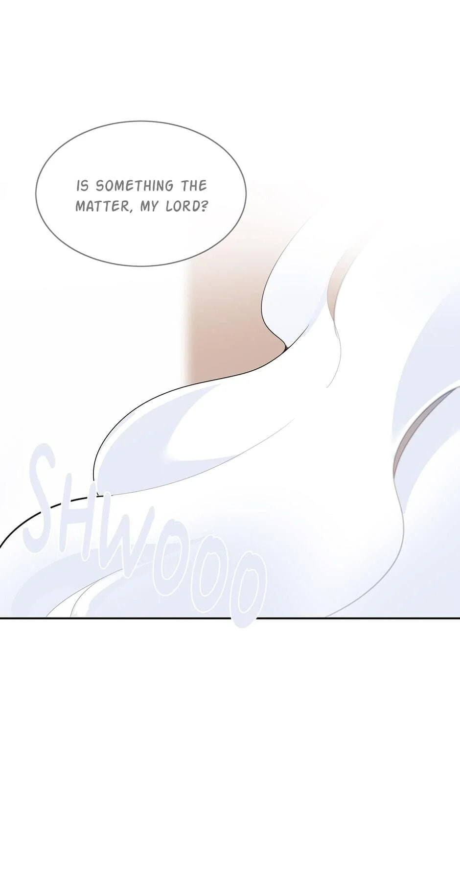 Read Devil Sword King chapter 214 image 19 on Lezhin