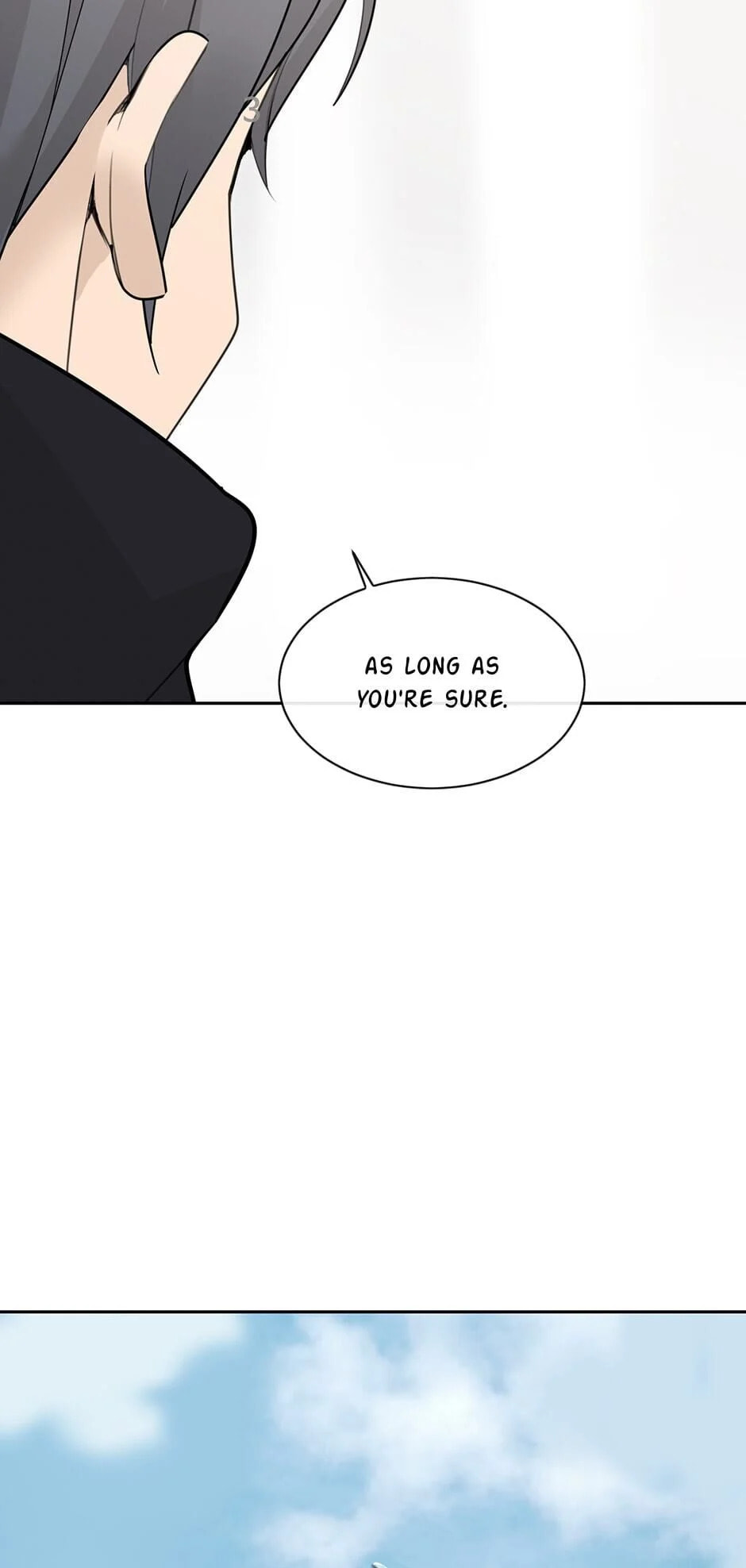 Read Devil Sword King chapter 214 image 22 on Lezhin