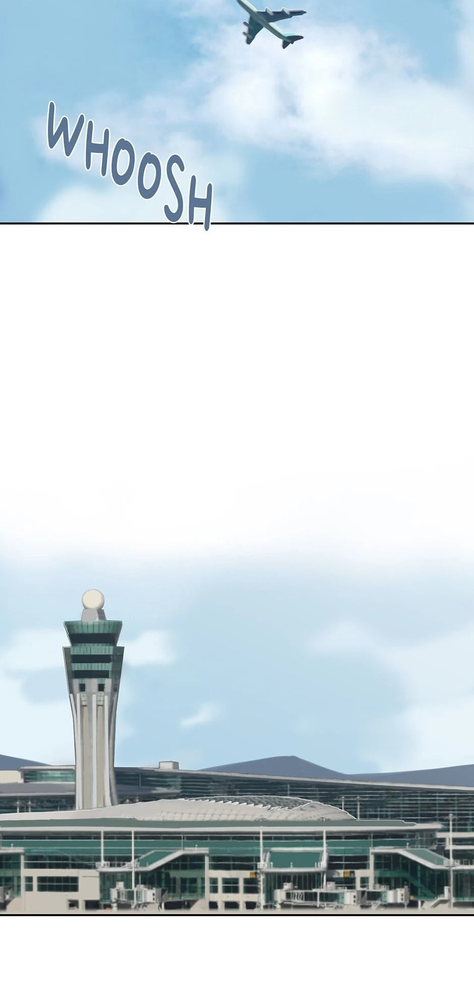 Read Devil Sword King chapter 214 image 23 on Lezhin