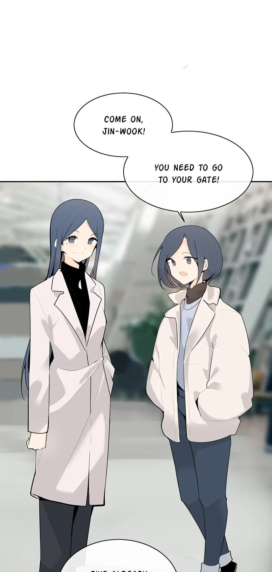 Read Devil Sword King chapter 214 image 24 on Lezhin
