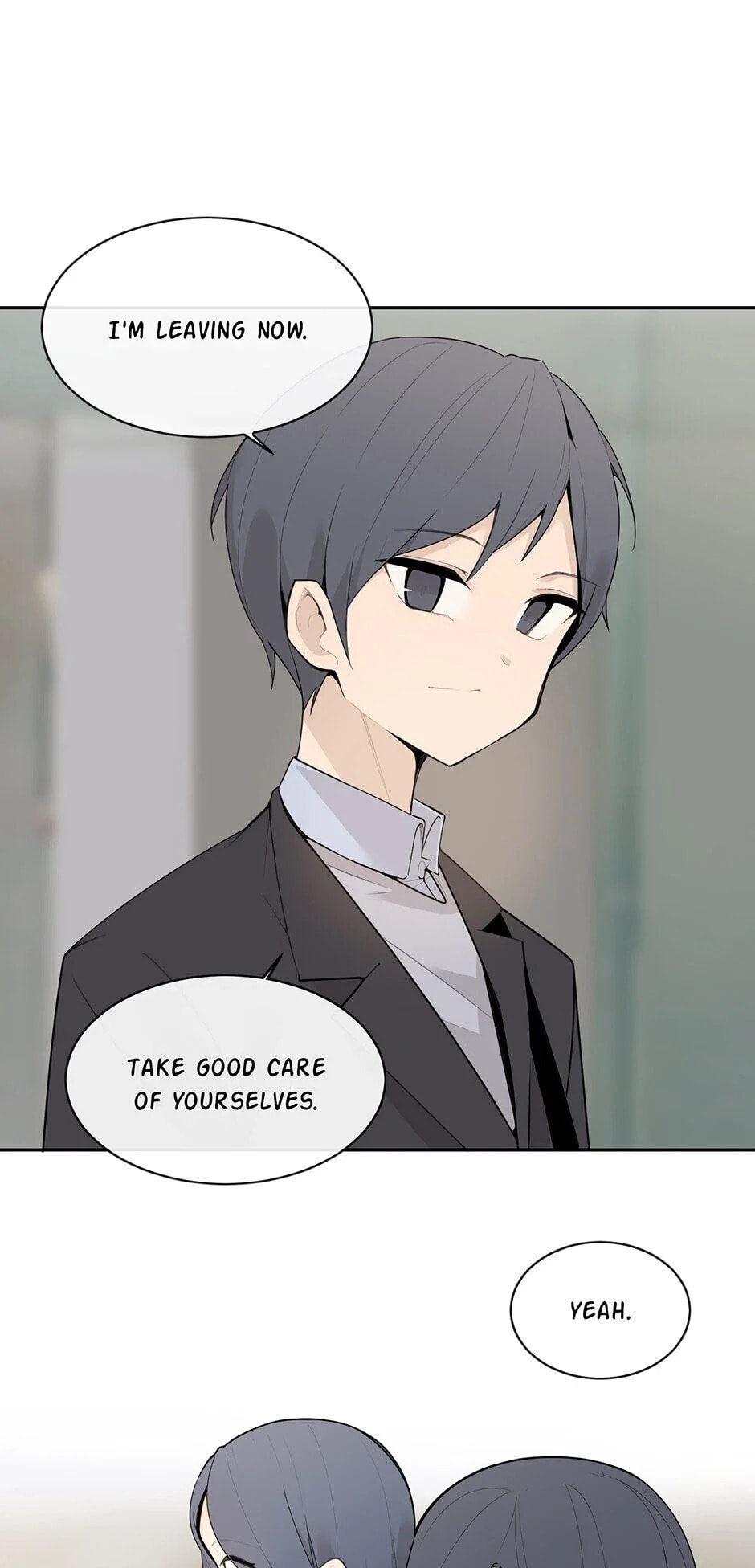 Read Devil Sword King chapter 214 image 27 on Lezhin
